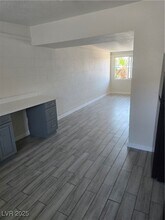 2107 Statz St in North Las Vegas, NV - Building Photo - Building Photo