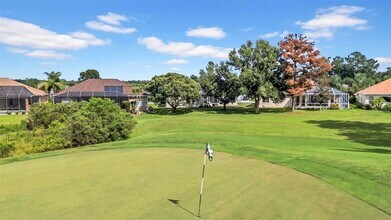 4455 Gevalia Dr in Brooksville, FL - Building Photo - Building Photo