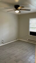 126 Wickre St in Williamsburg, VA - Building Photo - Building Photo