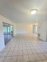 728 Bahia Cir in Ocala, FL - Building Photo - Building Photo