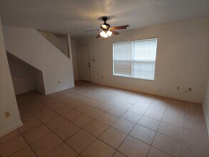1285 Rumba Ln in Tallahassee, FL - Building Photo - Building Photo