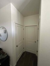 3724 Catmint St in Wellington, CO - Building Photo - Building Photo