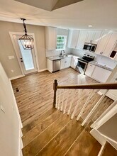 1211 N Guthrie Ave, Unit B in Durham, NC - Building Photo - Building Photo