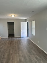3790 Barron Ave in Memphis, TN - Building Photo - Building Photo