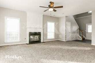 786 Weybourne Ct NE in Marietta, GA - Building Photo - Building Photo