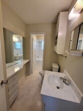 368 S Nachita Dr in Dallas, TX - Building Photo - Building Photo