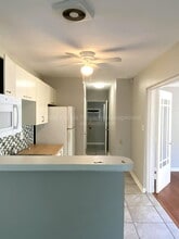 1227 Minnesota St in Orlando, FL - Building Photo - Building Photo