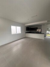 532 NW 17th Ave in Fort Lauderdale, FL - Building Photo - Building Photo