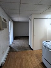 2668 Elmwood Ave in Buffalo, NY - Foto de edificio - Building Photo