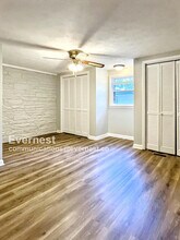 203 Shannon Ln in Springfield, TN - Building Photo - Building Photo