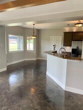 17801 Berry Point Dr in Cypress, TX - Building Photo - Building Photo