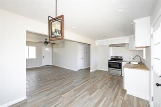 1531 Lahn Rd in New Braunfels, TX - Building Photo - Building Photo
