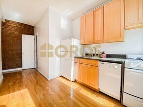 273 E 3rd St in New York, NY - Building Photo - Building Photo