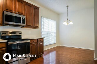 4458 Snowcrest Ln in Raleigh, NC - Building Photo - Building Photo