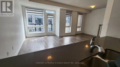 9450 The Gore Rd in Brampton, ON - Building Photo - Building Photo