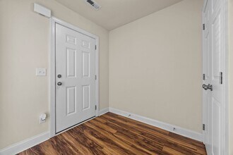 27 River Stancil Dr in Lillington, NC - Building Photo - Building Photo