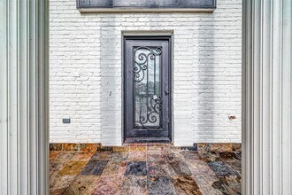 3102 Glenn Lakes Ln in Missouri City, TX - Building Photo - Building Photo