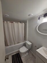 2679 Donaghey Cres SW in Edmonton, AB - Building Photo - Building Photo