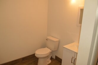 4209 Warda Ave in Keyes, CA - Building Photo - Building Photo