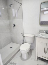 20731 SW 117th Ave in Miami, FL - Building Photo - Building Photo