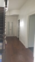 1411 Jackson St in Lynchburg, VA - Building Photo - Building Photo