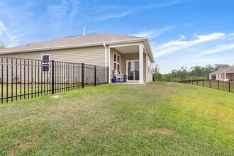 428 Bearskin Ct in Longs, SC - Building Photo - Building Photo