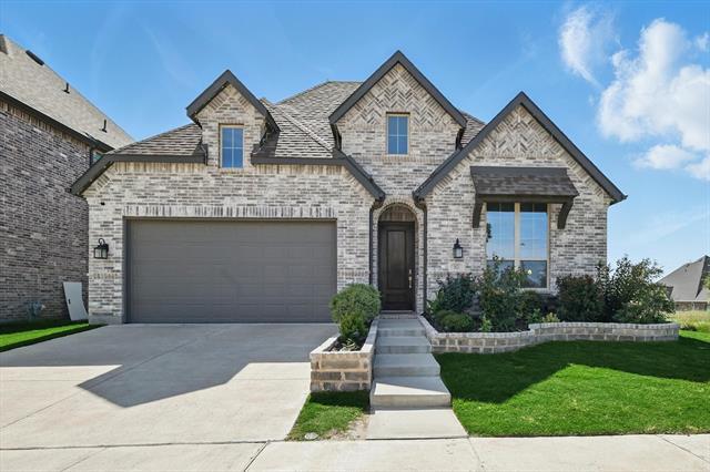 property at 1621 Wren St
