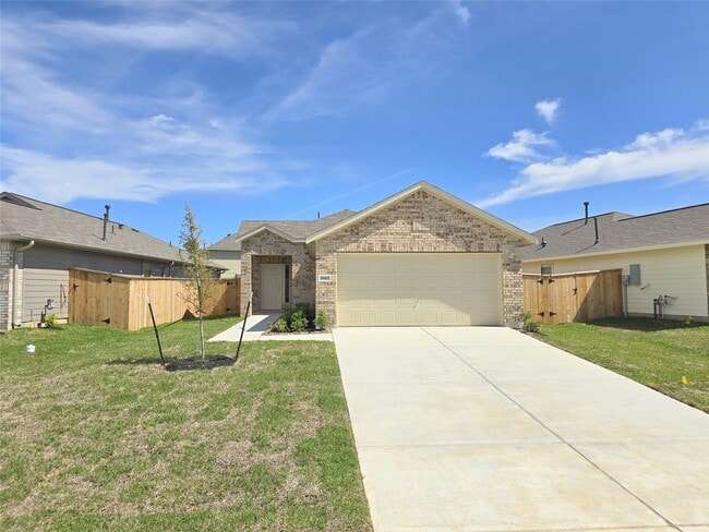 property at 18965 Panzini Dr
