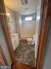 110 Marshall Ave in Colonial Beach, VA - Building Photo - Building Photo