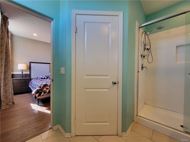 909 Santa Fe Ave in San Gabriel, CA - Building Photo - Building Photo