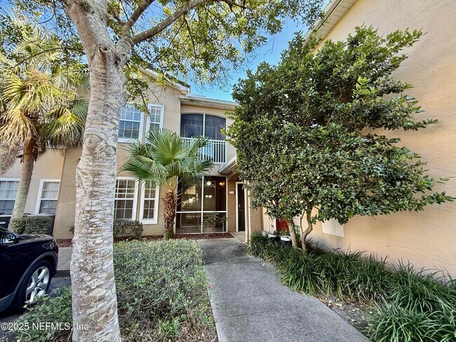 10075 GATE N Pky in Jacksonville, FL - Building Photo - Building Photo