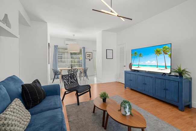 1335 Lincoln Rd, Unit SI ID1540545P