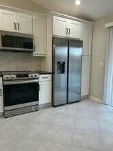 12989 Odessa Trail in Wellington, FL - Building Photo - Building Photo