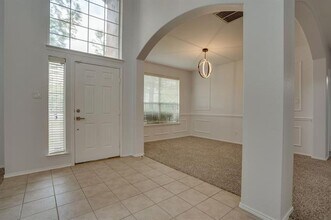 7062 Prairie Flower Ln in Frisco, TX - Building Photo - Building Photo