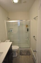 829 Parker St in Boston, MA - Building Photo - Building Photo