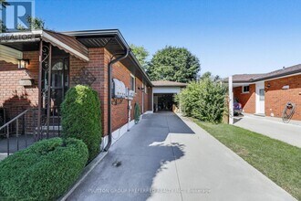 82 Lacey Crescent in London, ON - Building Photo - Building Photo