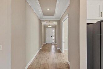 16109 Umbria Pl in Bradenton, FL - Building Photo - Building Photo