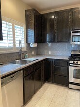 2402 34th St, Unit A in Santa Monica, CA - Building Photo - Building Photo