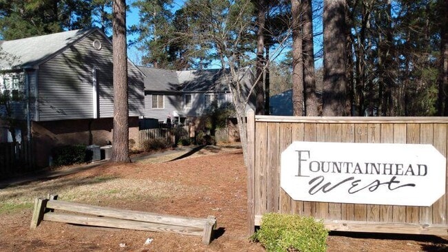 property at 1017 Stevens Creek Rd
