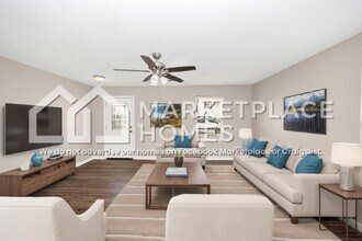 344 Mertle Dr in Huntsville, AL - Building Photo - Building Photo