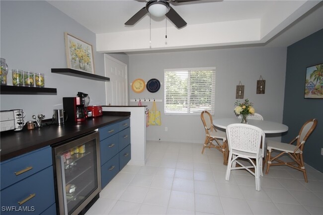 property at 20121 Ian Ct
