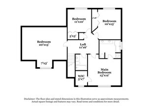 251 Prescott Ct in Newnan, GA - Foto de edificio - Building Photo