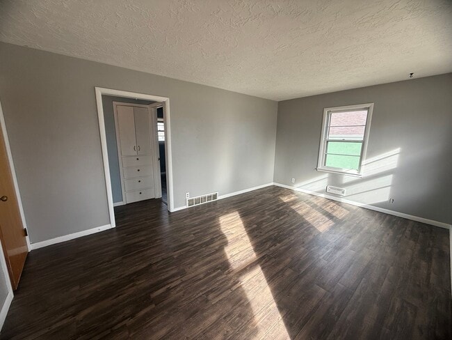 3014 Avenue E in Scottsbluff, NE - Building Photo - Building Photo