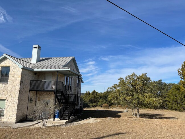 234 Star Grass in Spring Branch, TX - Building Photo - Building Photo