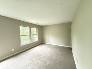 4707 Coralberry Ct in Aberdeen, MD - Building Photo - Building Photo