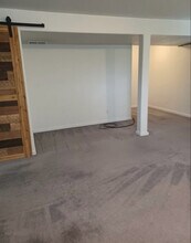 1034 NW Ivy Dr in Camas, WA - Building Photo - Building Photo