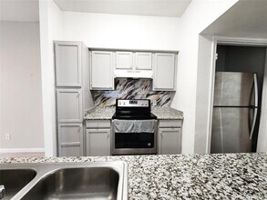 14550 Fonmeadow Dr in Houston, TX - Building Photo - Building Photo