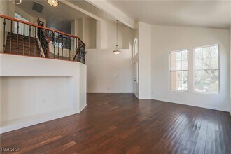 1815 Baja Ln in Henderson, NV - Building Photo - Building Photo