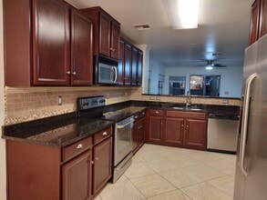 3581 E Desert Moon Trl in San Tan Valley, AZ - Building Photo - Building Photo