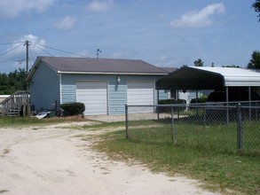 151 Crosby St in Cordova, SC - Building Photo - Building Photo